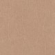 Renaissance RE521084 Papel pintado Kemen