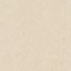 Renaissance RE521082 Papel pintado Kemen