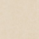 Renaissence RE521082 Papel pintado Kemen