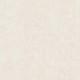 Renaissance RE521081 Papel pintado Kemen