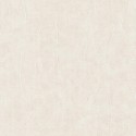 Renaissence RE521081 Papel pintado Kemen