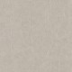 Renaissance RE521083 Papel pintado Kemen