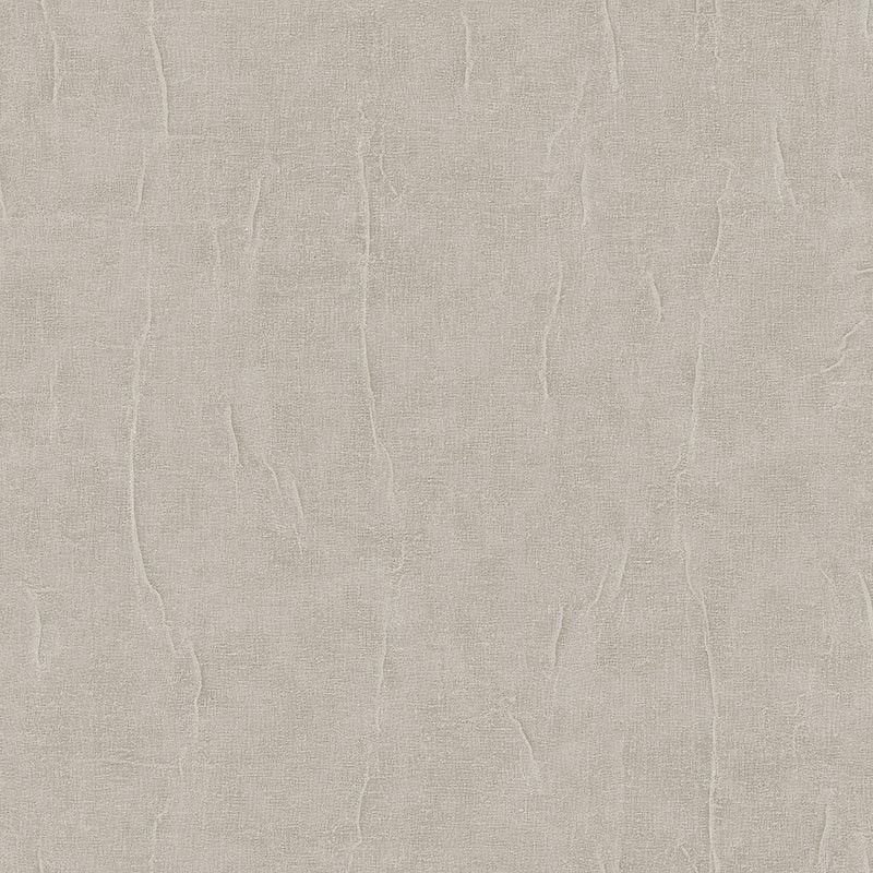 Renaissance RE521083 Papel pintado Kemen
