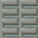 Renaissence RE521075 Papel pintado Kemen