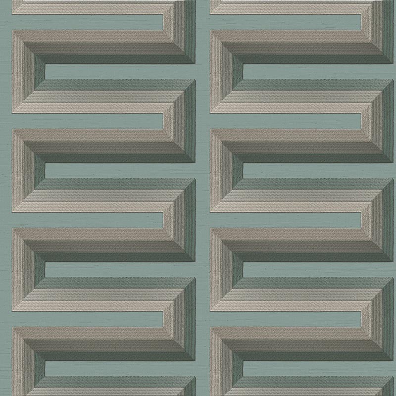 Renaissance RE521075 Papel pintado Kemen
