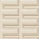 Renaissance RE521072 Papel pintado Kemen