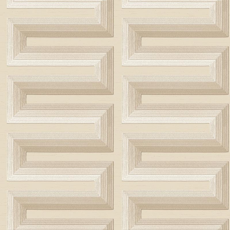 Renaissance RE521072 Papel pintado Kemen