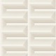 Renaissance RE521071 Papel pintado Kemen