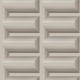 Renaissance RE521073 Papel pintado Kemen