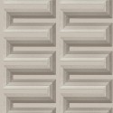 Renaissence RE521073 Papel pintado Kemen