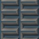 Renaissance RE521076 Papel pintado Kemen