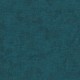 Renaissance RE5210866 Papel pintado Kemen