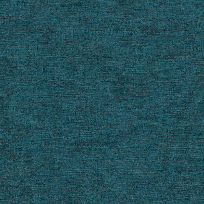 Renaissance RE5210866 Papel pintado Kemen