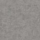 Renaissance RE521065 Papel pintado Kemen