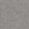 Renaissence RE521065 Papel pintado Kemen