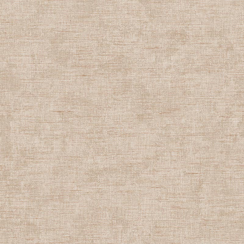 Renaissance RE521063 Papel pintado Kemen