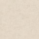 Renaissance RE521062 Papel pintado Kemen