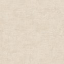 Renaissence RE521062 Papel pintado Kemen