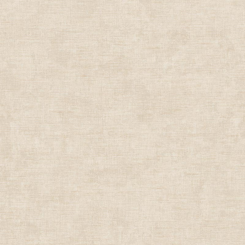 Renaissance RE521062 Papel pintado Kemen