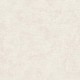 Renaissance RE521061 Papel pintado Kemen