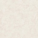 Renaissence RE521061 Papel pintado Kemen