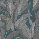 Renaissance RE521056 Papel pintado Kemen