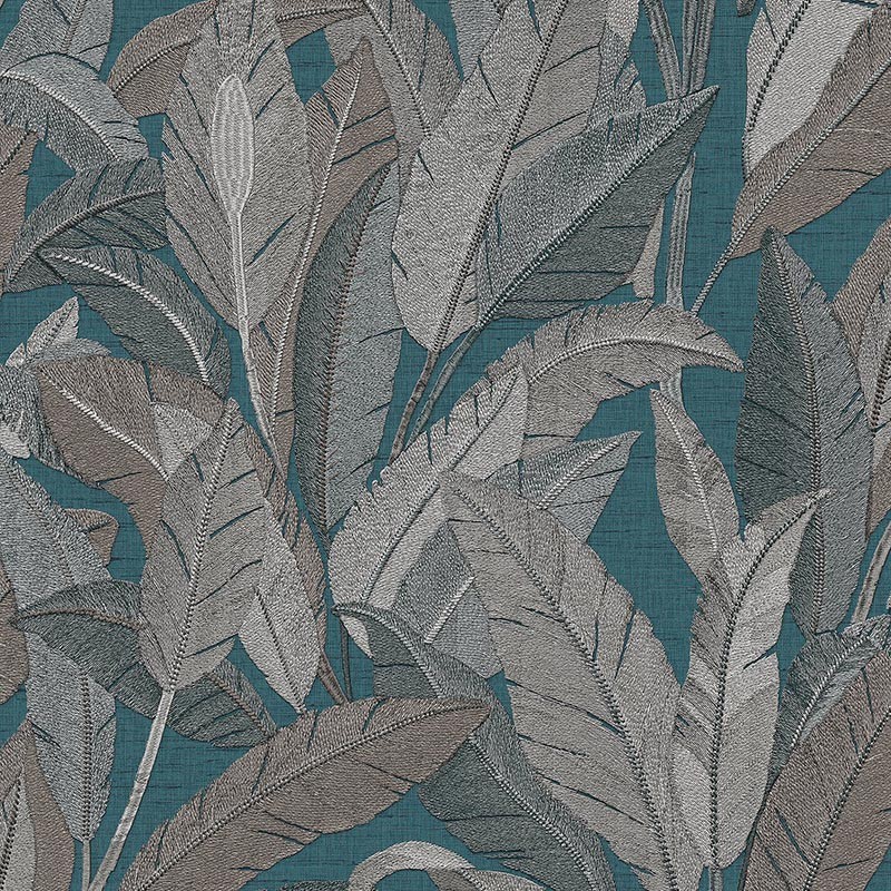 Renaissance RE521056 Papel pintado Kemen