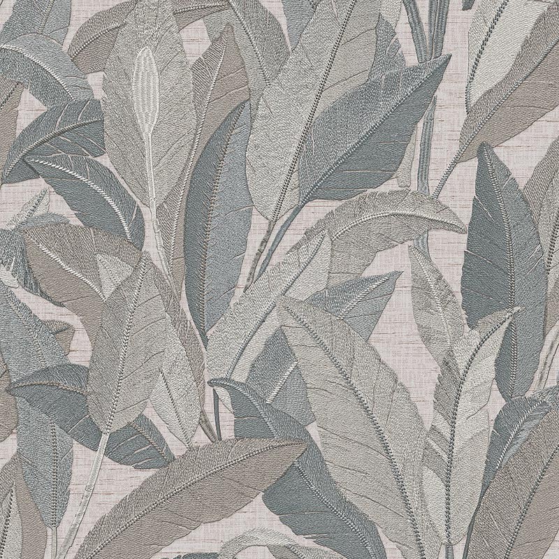 Renaissance RE521054 Papel pintado Kemen