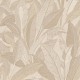 Renaissance RE521052 Papel pintado Kemen