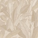 Renaissence RE521052 Papel pintado Kemen