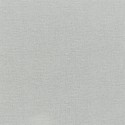 Papel Pintado Anthology 04 111328