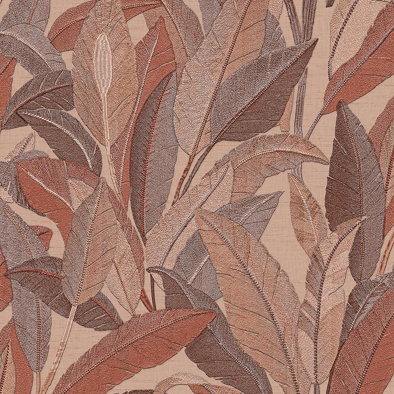Renaissance RE521055 Papel pintado Kemen