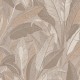 Renaissance RE521053 Papel pintado Kemen