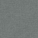 Renaissance RE521046 Papel pintado Kemen