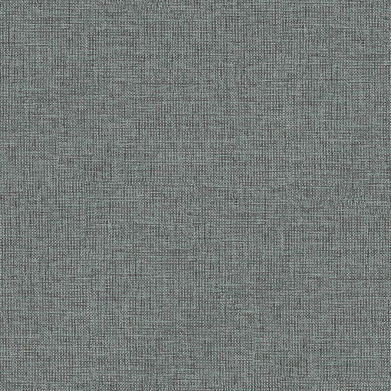 Renaissance RE521046 Papel pintado Kemen