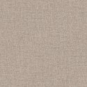 Renaissence RE521045 Papel pintado Kemen