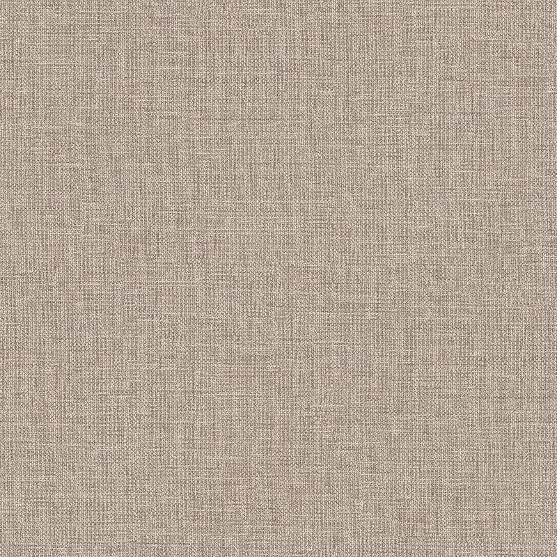 Renaissance RE521045 Papel pintado Kemen
