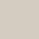 Renaissance RE521043 Papel pintado Kemen