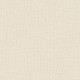 Renaissance RE521042 Papel pintado Kemen