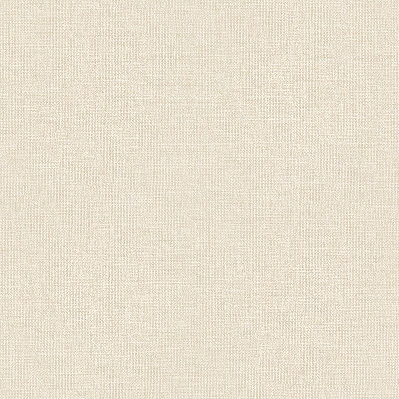 Renaissance RE521042 Papel pintado Kemen
