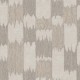 Renaissance RE521033 Papel pintado Kemen