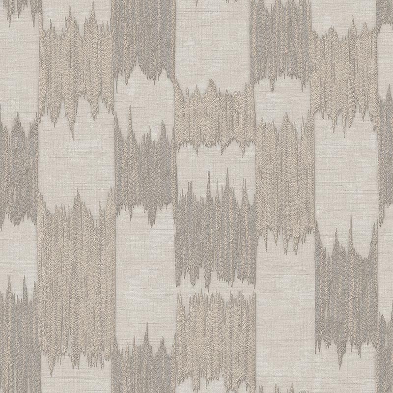 Renaissance RE521033 Papel pintado Kemen