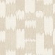 Renaissance RE521032 Papel pintado Kemen