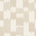 Renaissence RE521032 Papel pintado Kemen