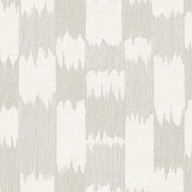 Renaissance RE521031 Papel pintado Kemen