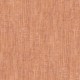 Renaissance RE521026 Papel pintado Kemen