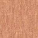 Renaissence RE521026 Papel pintado Kemen