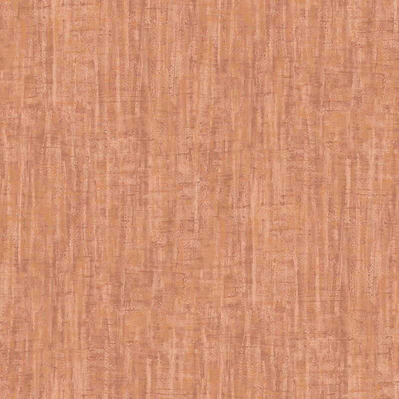 Renaissance RE521026 Papel pintado Kemen