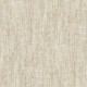 Renaissance RE521024 Papel pintado Kemen