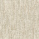 Renaissence RE521024 Papel pintado Kemen